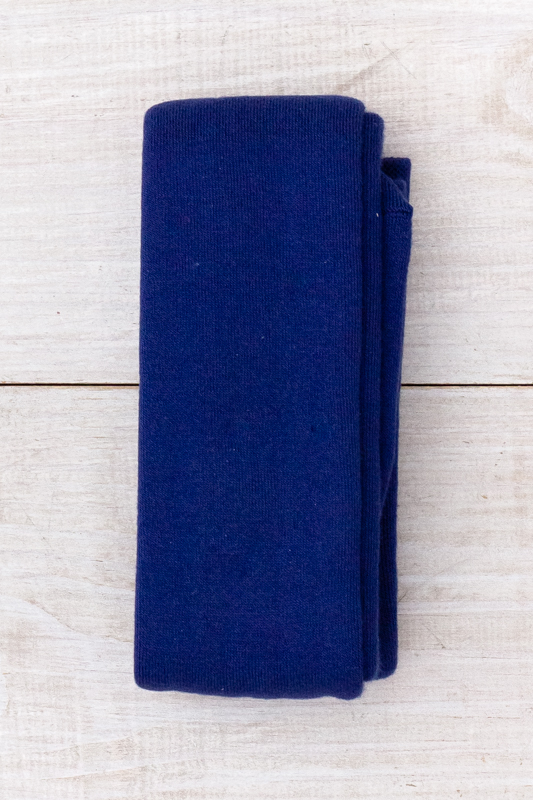 Колготки для хлопчика (зима) однотонні